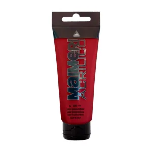 MAIMERI ACRILICO 75ML LACCA QUINACRIDONE