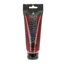 MAIMERI ACRILICO 75ML SANGUE DI DRAGO