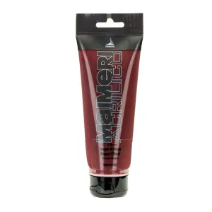 MAIMERI ACRILICO 75ML SANGUE DI DRAGO