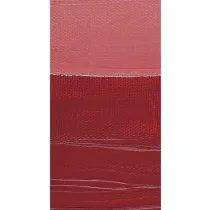 MAIMERI ACRILICO 75ML SANGUE DI DRAGO