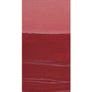 MAIMERI ACRILICO 75ML SANGUE DI DRAGO