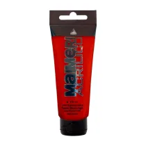 MAIMERI ACRILICO 75ML LACCA DI GARANZA CH.