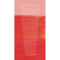 MAIMERI ACRILICO 75ML LACCA DI GARANZA CH.