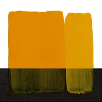 MAIMERI ACRILICO 75ML GIALLO ARANCIO