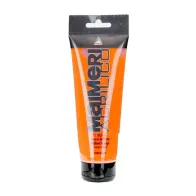 MAIMERI ACRILICO 75ML ARANCIO BRILLANTE