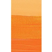 MAIMERI ACRILICO 75ML ARANCIO BRILLANTE