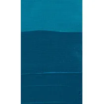 MAIMERI ACRILICO 75ML TURCHESE FTALOCIANINA