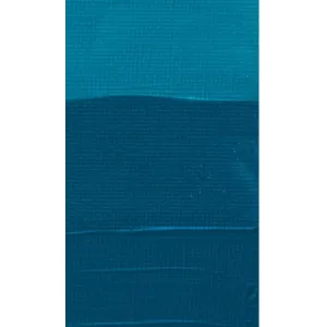 MAIMERI ACRILICO 75ML TURCHESE FTALOCIANINA