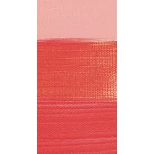 MAIMERI ACRILICO 75ML LACCA CREMISI