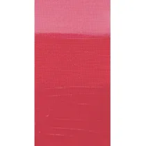 MAIMERI ACRILICO 75ML ROSSO QUINACRIDONE