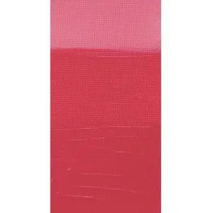 MAIMERI ACRILICO 75ML ROSSO QUINACRIDONE