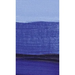 MAIMERI ACRILICO 75ML OLTREMARE VIOLETTO BLU