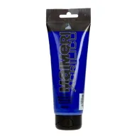 MAIMERI ACRILICO 75ML BLU OLTREMARE SCURO