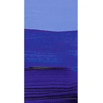 MAIMERI ACRILICO 75ML BLU OLTREMARE SCURO