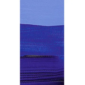 MAIMERI ACRILICO 75ML BLU OLTREMARE SCURO