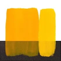 MAIMERI ACRILICO 75ML CDM FREE GIALLO SCURO