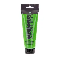MAIMERI ACRILICO 75ML VERDE PERM.GIALLASTRO