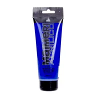 MAIMERI ACRILICO 75ML BLU OLTREMARE CHIARO