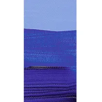 MAIMERI ACRILICO 75ML BLU OLTREMARE CHIARO