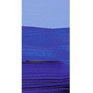 MAIMERI ACRILICO 75ML BLU OLTREMARE CHIARO