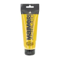 MAIMERI ACRILICO 75ML GIALLO TRASPARENTE