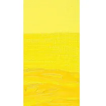 MAIMERI ACRILICO 75ML GIALLO TRASPARENTE
