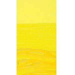 MAIMERI ACRILICO 75ML GIALLO TRASPARENTE