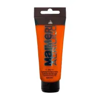 MAIMERI ACRILICO 75ML CDM FREE ROSSO CHIARO
