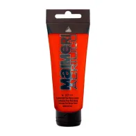 MAIMERI ACRILICO 75ML CDM FREE ROSSO SCURO