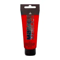 MAIMERI ACRILICO 75ML CDM FREE ROSSO MEDIO