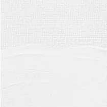 MAIMERI ACRILICO 75ML BIANCO PER MISCELE - 009