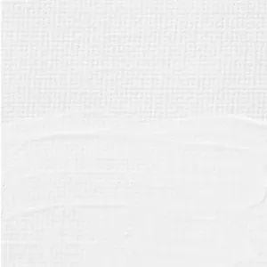 MAIMERI ACRILICO 75ML BIANCO PER MISCELE - 009