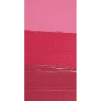 MAIMERI ACRILICO 75ML CREMISI QUINACRIDONE