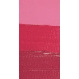 MAIMERI ACRILICO 75ML CREMISI QUINACRIDONE