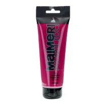 MAIMERI ACRILICO 75ML LACCA MAGENTA