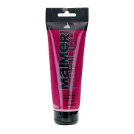 MAIMERI ACRILICO 75ML LACCA MAGENTA