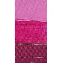 MAIMERI ACRILICO 75ML LACCA MAGENTA