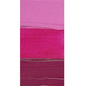MAIMERI ACRILICO 75ML LACCA MAGENTA