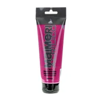 MAIMERI ACRILICO 75ML MAGENTA QUINACRIDONE