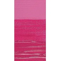 MAIMERI ACRILICO 75ML MAGENTA QUINACRIDONE