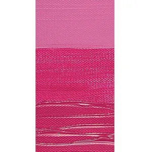 MAIMERI ACRILICO 75ML MAGENTA QUINACRIDONE