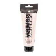 MAIMERI ACRILICO 75ML ROSA DI VENEZIA CH