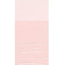 MAIMERI ACRILICO 75ML ROSA DI VENEZIA CH