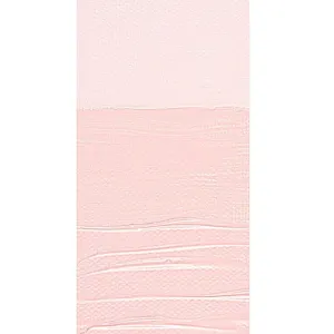 MAIMERI ACRILICO 75ML ROSA DI VENEZIA CH