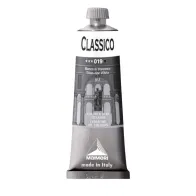 MAIMERI CLASSICO 60ML BIANCO DI TITANZINCO - 019
