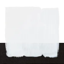 MAIMERI CLASSICO 60ML BIANCO DI TITANZINCO - 019