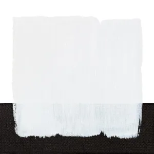 MAIMERI CLASSICO 60ML BIANCO DI TITANZINCO - 019