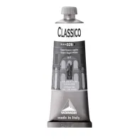 MAIMERI CLASSICO 60ML SUPERBIANCO RAPIDO - 026