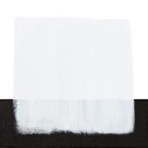 MAIMERI CLASSICO 60ML SUPERBIANCO RAPIDO - 026