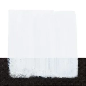 MAIMERI CLASSICO 60ML SUPERBIANCO RAPIDO - 026